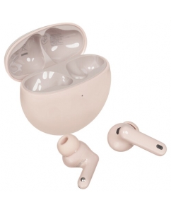 Купить Наушники TWS Huawei Freebuds 7i розовый в Техноленде