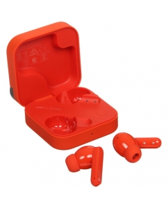 Купить Наушники TWS CMF by Nothing Buds Pro 2 оранжевый в Техноленде