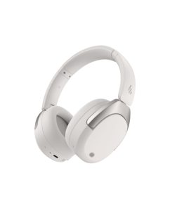 Купить Беспроводные/проводные наушники Edifier W830NB бежевый в Техноленде