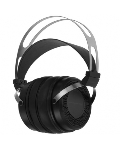 Купить Проводные наушники SIMGOT EP5 черный в Техноленде