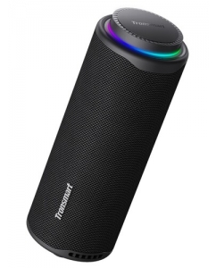 Купить Портативная колонка Tronsmart T8, черный в Техноленде