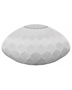 Купить Аудиосистема Bowers&Wilkins Formation Wedge серебристый в Техноленде