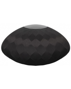 Купить Аудиосистема Bowers&Wilkins Formation Wedge черный в Техноленде