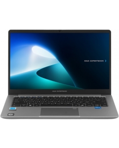 Купить 14" Ноутбук ASUS ExpertBook P1403CVA-S60347 серый в Техноленде