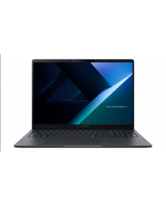 Купить 16" Ноутбук ASUS ExpertBook B3605CCA-MB0207X серый в Техноленде