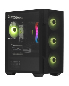 Купить ПК ARDOR GAMING NEO M215 в Техноленде