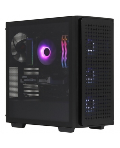 Купить ПК ARDOR GAMING RAGE H425 в Техноленде