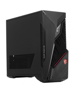 Купить ПК MSI MAG Infinite S3 13NUE-849XRU [9S6-B93841-849] в Техноленде