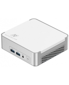 Купить Мини ПК Machcreator GTS R7 [JJ024N009RU] в Техноленде