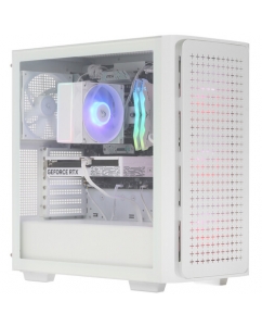 Купить ПК ARDOR GAMING RAGE H426 в Техноленде