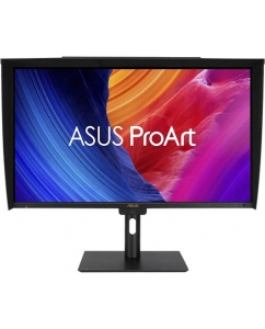 Купить 31.5" Монитор ASUS ProArt Display PA32UCE черный в Техноленде