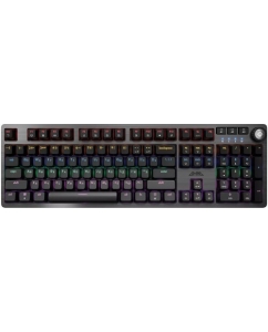 Купить Клавиатура проводная GMNG GG-KB790X в Техноленде