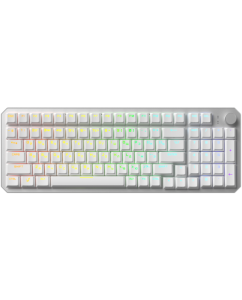 Купить Клавиатура проводная ARDOR GAMING Blade 98 в Техноленде