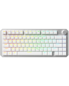 Купить Клавиатура проводная ARDOR GAMING Blade 75 в Техноленде