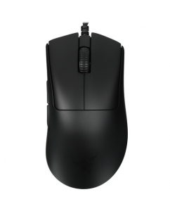 Купить Мышь проводная Razer DeathAdder V3 [RZ01-04640100-R3M1] черный в Техноленде