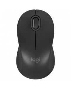 Купить Мышь беспроводная Logitech Signature M550 [910-007446] черный в Техноленде