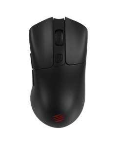 Купить Мышь беспроводная Mad Catz M.O.J.O. M2 [MM07MHINBL000-0] черный в Техноленде