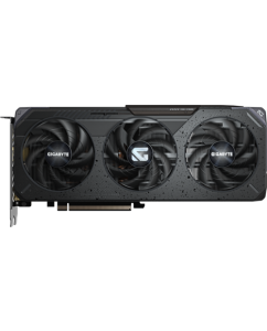 Купить Видеокарта GIGABYTE AMD Radeon RX 9060 XT GAMING [GV-R9060XTGAMING-16GD] в Техноленде