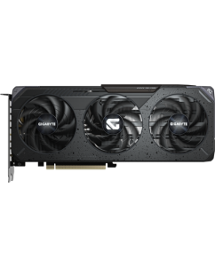 Купить Видеокарта GIGABYTE GeForce RTX 5060 Ti GAMING [GV-N506TGAMING-8GD] в Техноленде