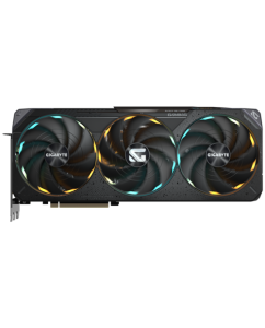 Купить Видеокарта GIGABYTE GeForce RTX 5080 GAMING [GV-N5080GAMING-16GD] в Техноленде