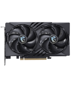 Купить Видеокарта MSI GeForce RTX 5050 GAMING [RTX 5050 8G GAMING] в Техноленде