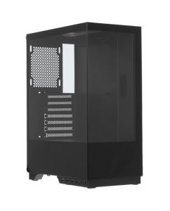 Купить Корпус Defender HyperHub [25131] черный в Техноленде