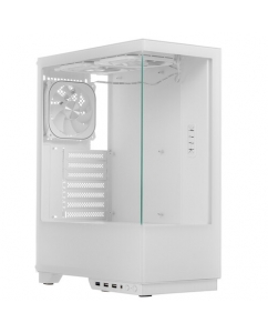 Купить Корпус Defender HyperHub [25133] белый в Техноленде