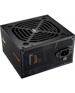 Купить Блок питания Cougar VTE 750 [31VA075.6433P] черный в Техноленде