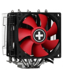 Купить Кулер для процессора Xilence M504D [LGA1700] в Техноленде