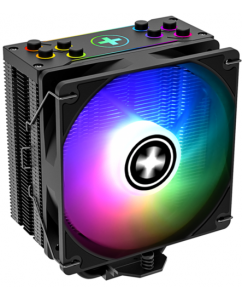 Купить Кулер для процессора Xilence M704PRO.ARGB [XC056] в Техноленде