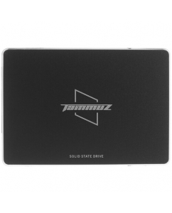 Купить 256 ГБ 2.5" SATA накопитель Tammuz GK300 [TGK30256A58] в Техноленде