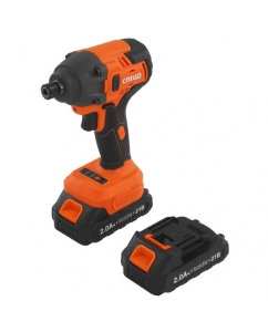 Купить Шуруповерт СПЕЦ БИА-21-Б в Техноленде