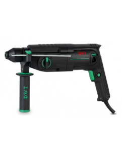 Купить Перфоратор DWT SBHP07-24 BMC в Техноленде