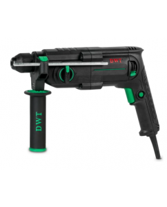 Купить Перфоратор DWT SBHP06-20 BMC в Техноленде