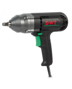 Купить Гайковерт DWT SSP07-24 BMC в Техноленде