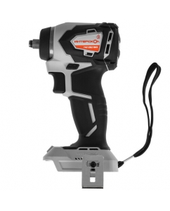 Купить Гайковерт Интерскол ГАУ-250/18ВЭ   , Без ЗУ, Без АКБ в Техноленде