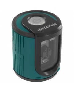 Купить Лазерный нивелир KRAFTOOL CL20 в Техноленде