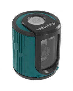 Купить Лазерный нивелир KRAFTOOL CL 20 в Техноленде