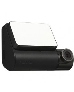 Купить Видеорегистратор 70Mai A200-1 в Техноленде