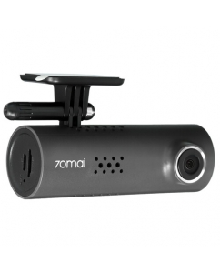 Купить Видеорегистратор 70Mai M200 в Техноленде