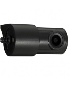 Купить Видеорегистратор iBOX RearCam FHD6 в Техноленде