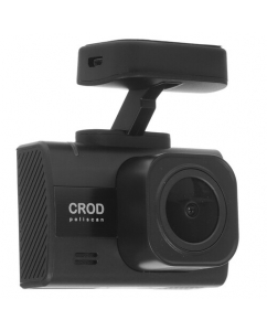 Купить Видеорегистратор Silverstone F1 Crod A90-GPS в Техноленде