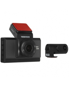 Купить Видеорегистратор TrendVision Online Air 4G в Техноленде