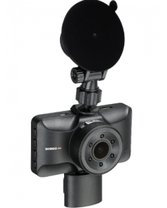 Купить Видеорегистратор Intego Basic VX-360DUAL в Техноленде