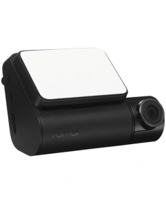 Купить Видеорегистратор 70Mai A200 в Техноленде