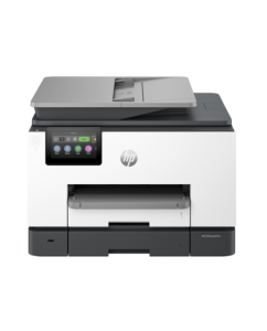 Купить МФУ струйное HP OfficeJet Pro 9130b в Техноленде