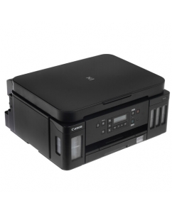 Купить МФУ струйное Canon PIXMA G6040 в Техноленде