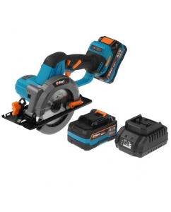 Купить Пила дисковая Bort BHK-18Li-125 в Техноленде