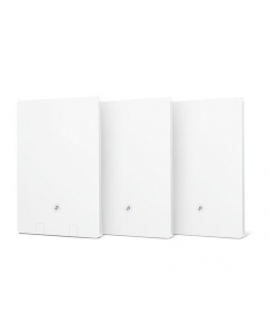 Купить MESH-комплект TP-Link Archer Air R5 (3-pack) в Техноленде