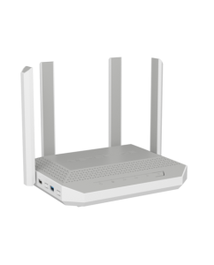 Купить Wi-Fi роутер Netcraze Ultra NC-1812 в Техноленде